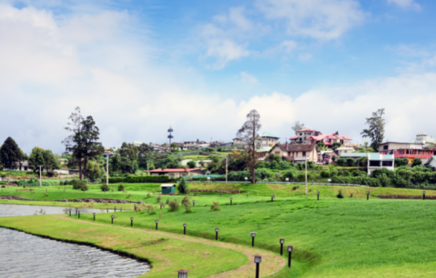 Ayurveda Sri Lanka