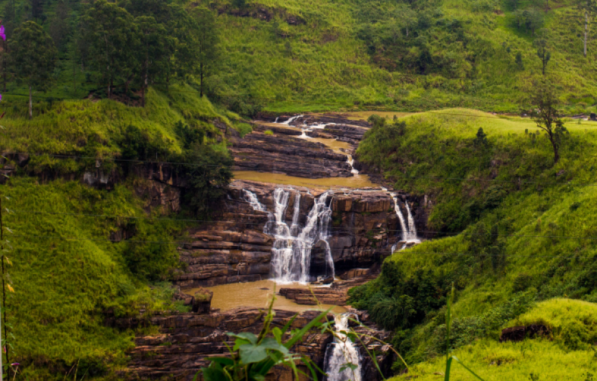 Ayurveda Sri Lanka