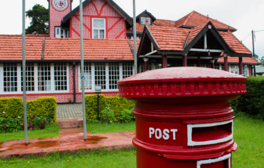 Ayurveda Sri Lanka