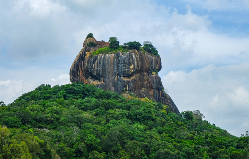 Ayurveda Sri Lanka