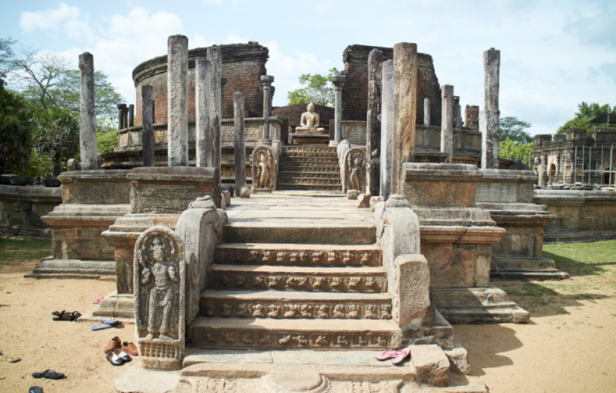 Ayurveda Sri Lanka