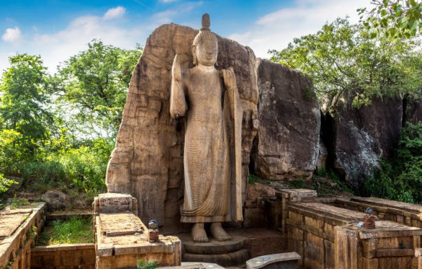 Ayurveda Sri Lanka